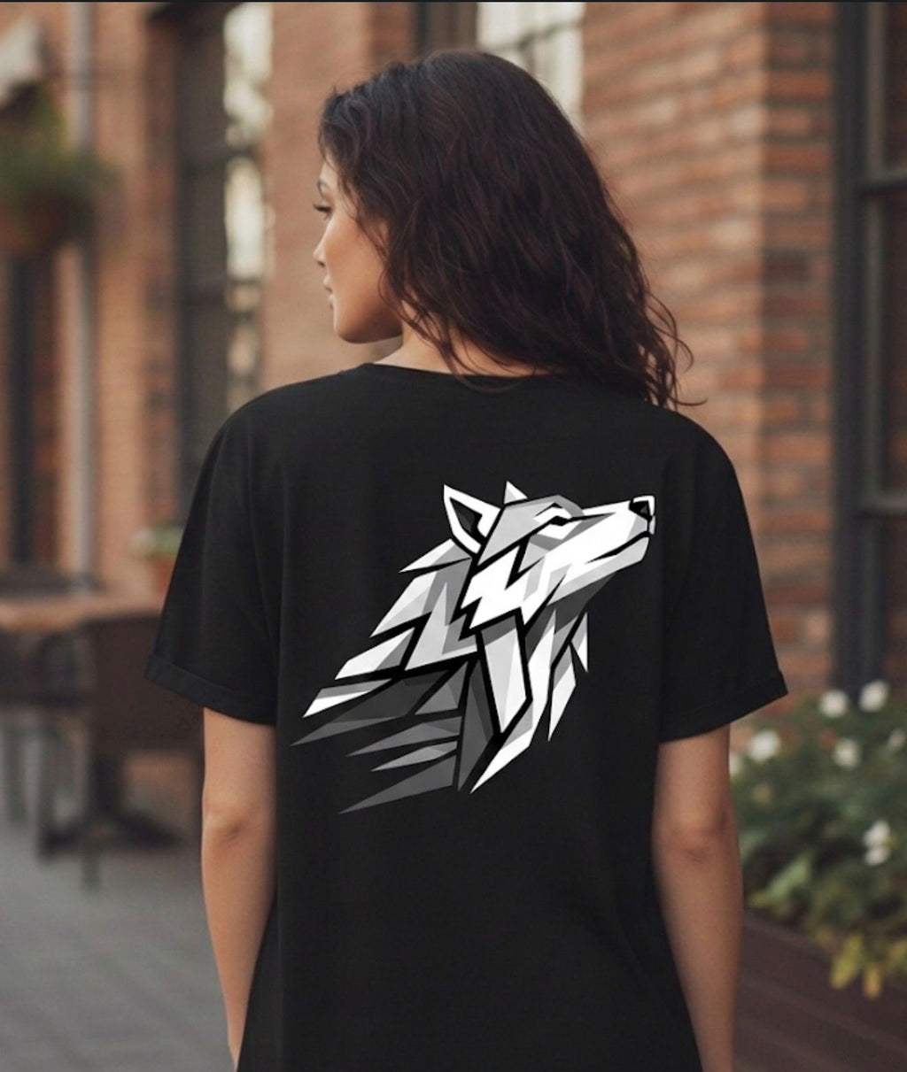 Signature Product | Rise